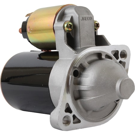 Db Electrical Starter For Hyundai Accent 2001-2011 Kia Rio 2006-2008 36100-22850; 410-40009 410-40009